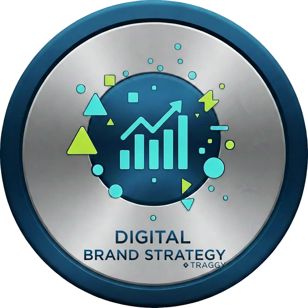 Visual Experience Design